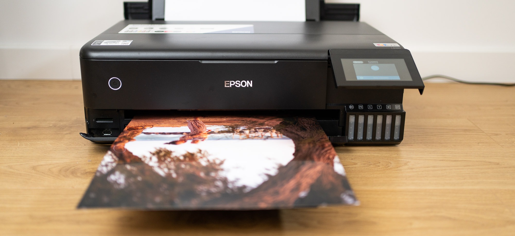 epson-ecotank-l8180-9