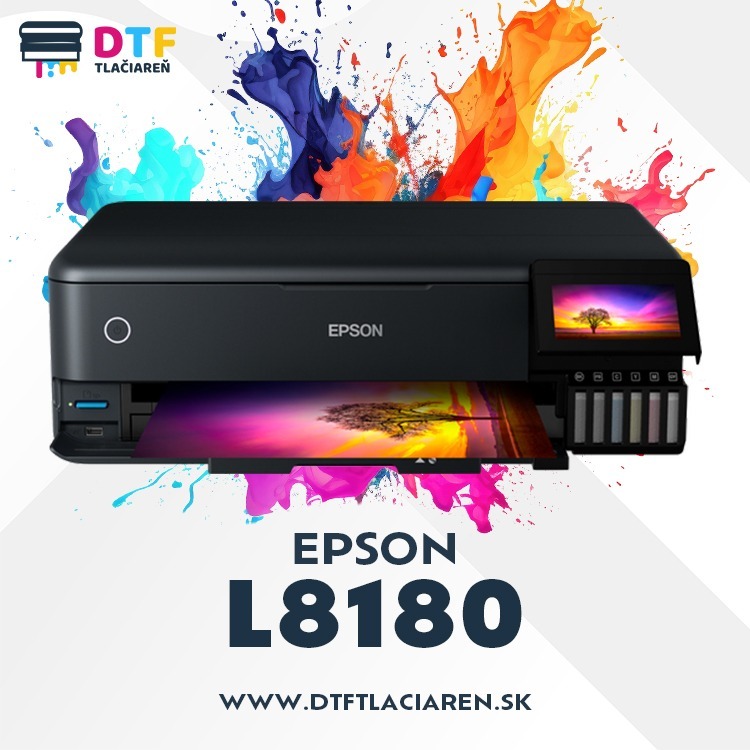 l8180-1